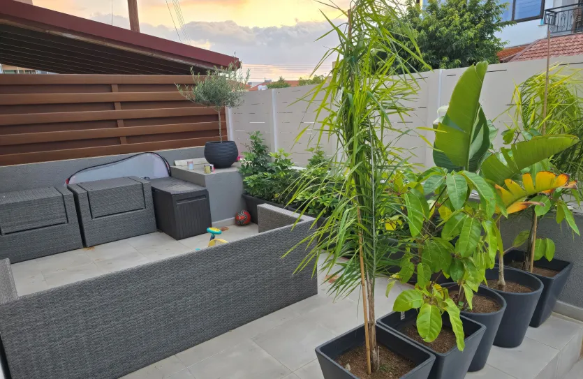 Дом с 3-мя спальнями - 16001, photo 11