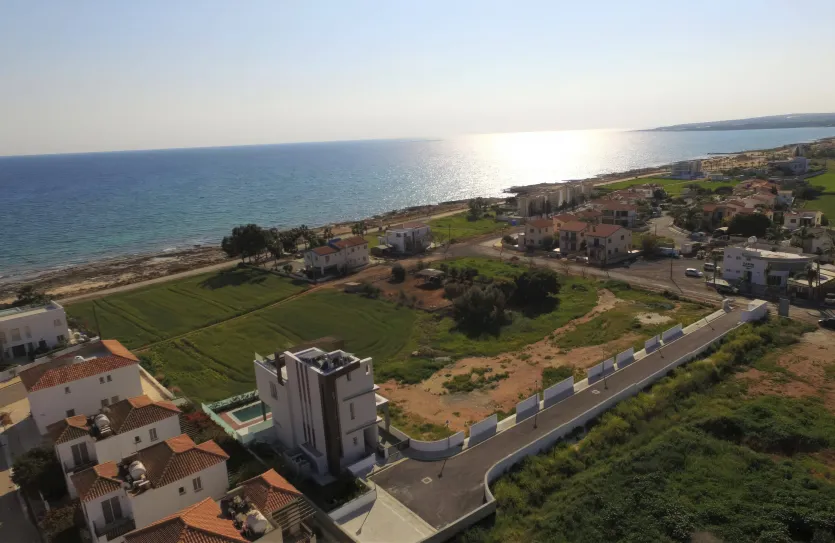 Дом с 4-мя спальнями - 16008, photo 25