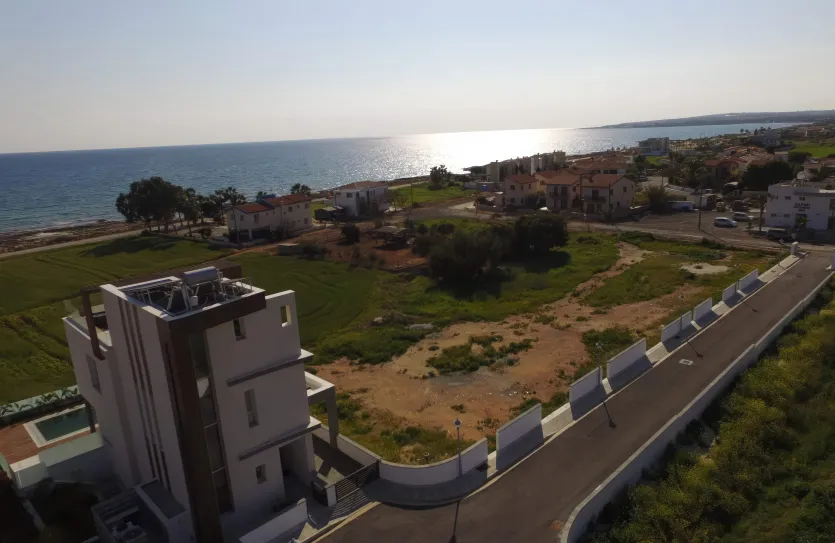 Дом с 4-мя спальнями - 16008, photo 24