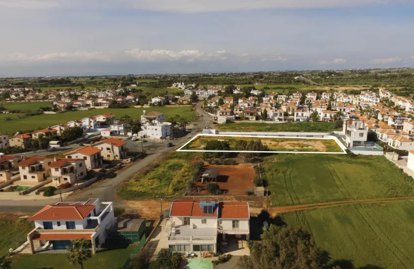 Участок - 16009, photo 3