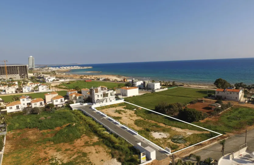 Участок - 16009, photo 2