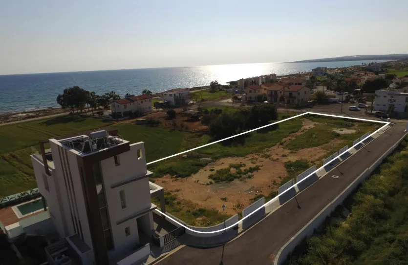 Участок - 16009, photo 6