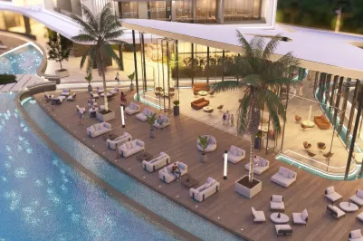 3-bedroom apartment - 16013, photo 1