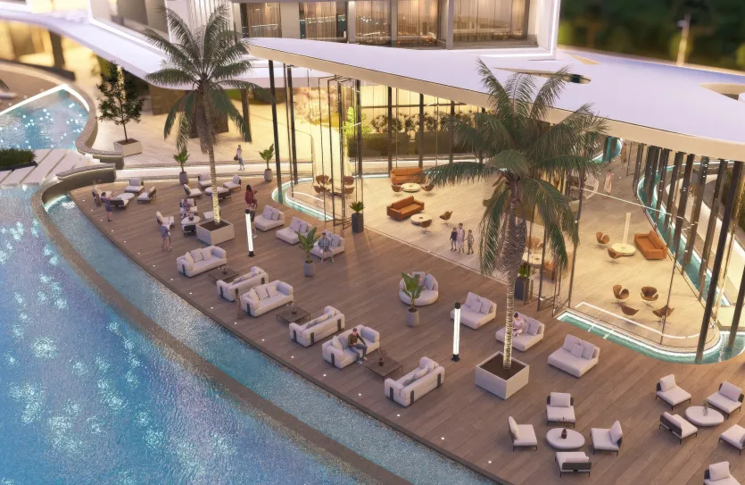 3-bedroom apartment - 16013, photo 2