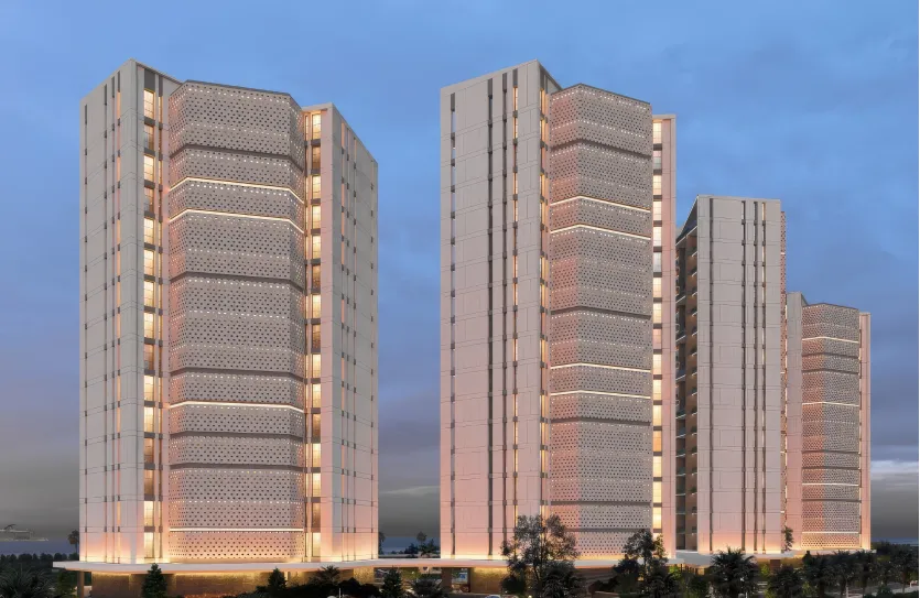 3-bedroom apartment - 16013, photo 9