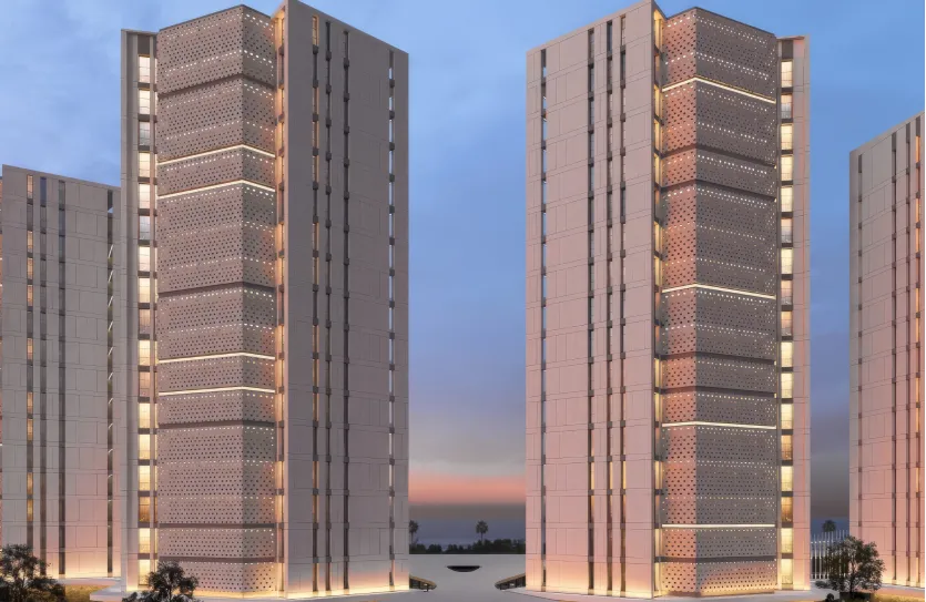 3-bedroom apartment - 16013, photo 5