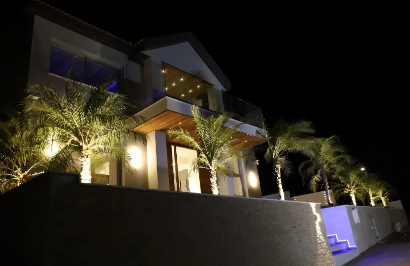 5-bedroom villa for sale - 16019