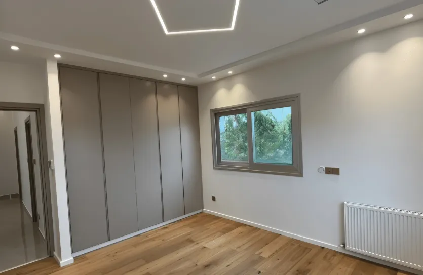 5-bedroom villa - 16019, photo 7