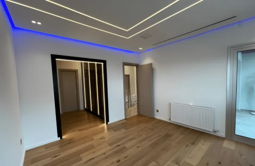 5-bedroom villa - 16019, photo 6