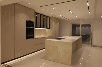 5-bedroom villa - 16019, photo 1