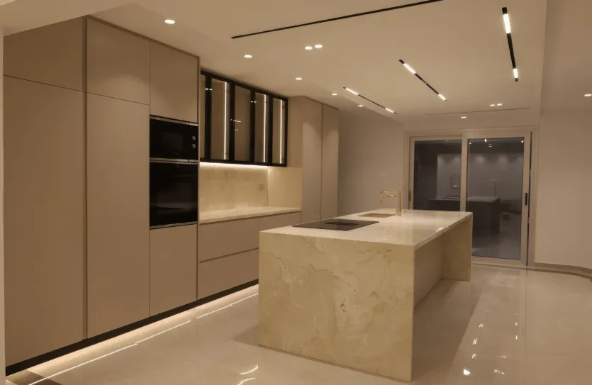 5-bedroom villa - 16019, photo 2