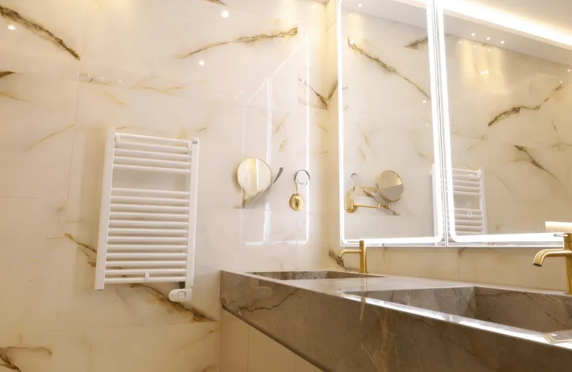 5-bedroom villa - 16019, photo 9