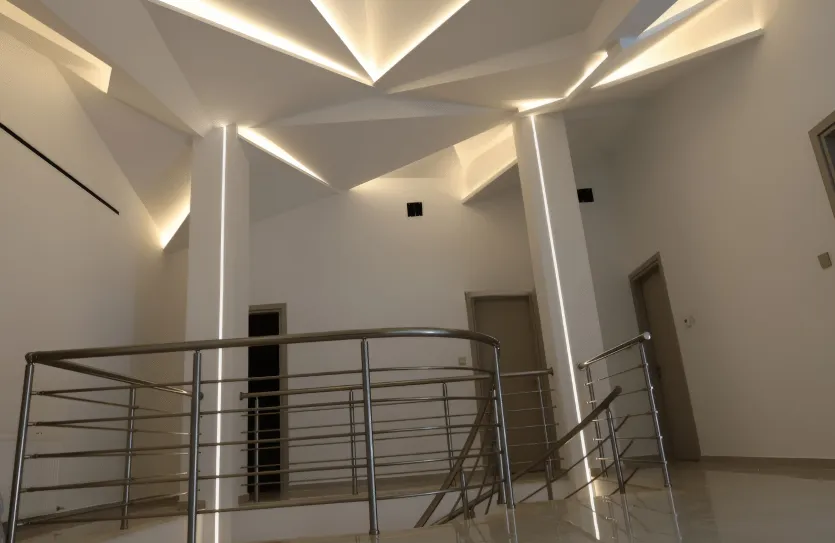 5-bedroom villa - 16019, photo 5