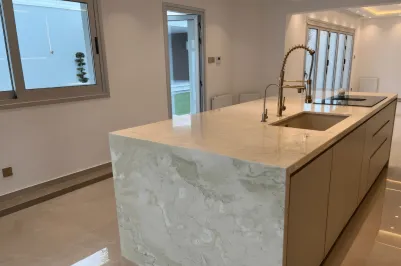 5-bedroom villa - 16019, photo 2