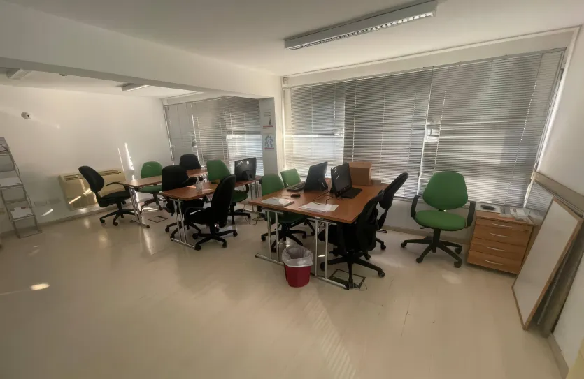 Офис - 16022, photo 18