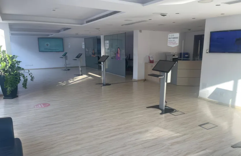 Офис - 16022, photo 17