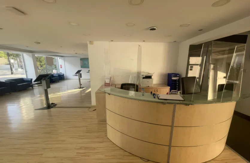 Офис - 16022, photo 10