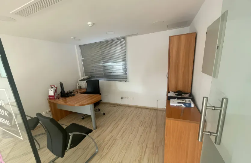 Офис - 16022, photo 5