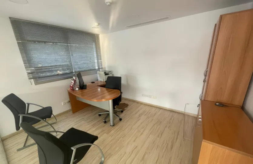 Офис - 16022, photo 22