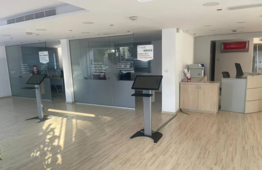 Офис - 16022, photo 23