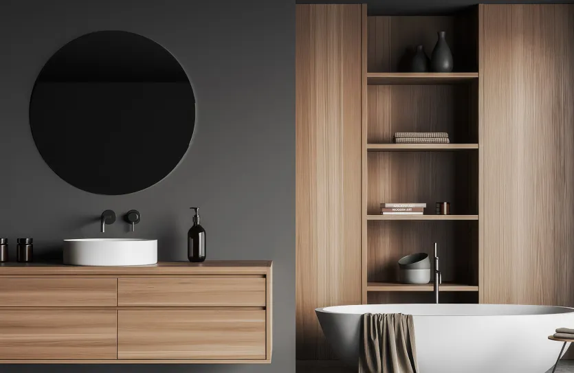 Квартира с 3-мя спальнями - 16027, photo 5