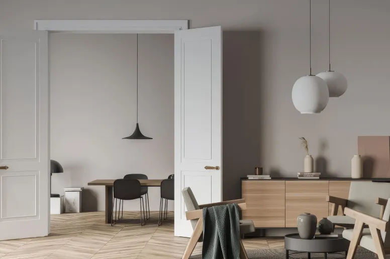 3 bedroom apartment in Lakatamia, Nicosia