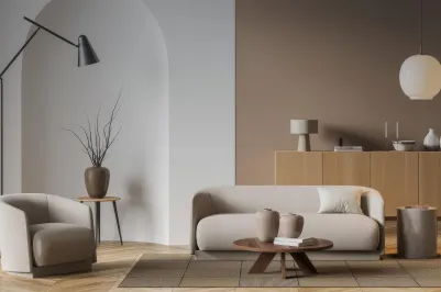 Квартира с 3-мя спальнями - 16027, photo 1