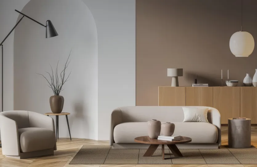 Квартира с 3-мя спальнями - 16027, photo 2