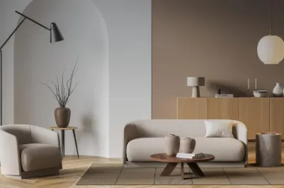 2-bedroom apartment - 16026, photo 1