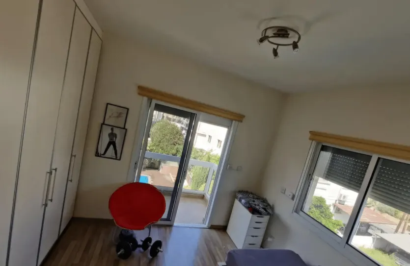 Квартира с 2-мя спальнями - 16029, photo 6