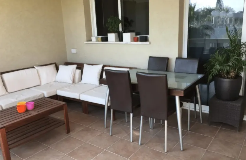 Квартира с 2-мя спальнями - 16029, photo 12