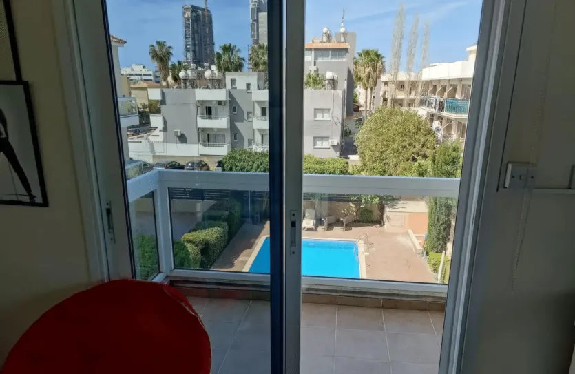 Квартира с 2-мя спальнями - 16029, photo 10