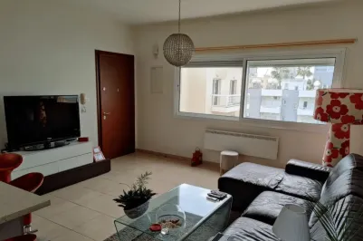 Квартира с 2-мя спальнями - 16029, photo 1