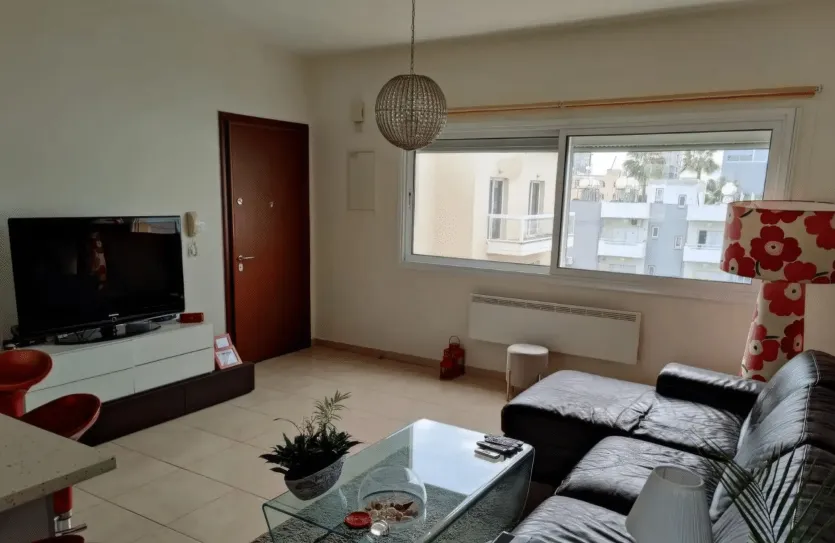 Квартира с 2-мя спальнями - 16029, photo 2