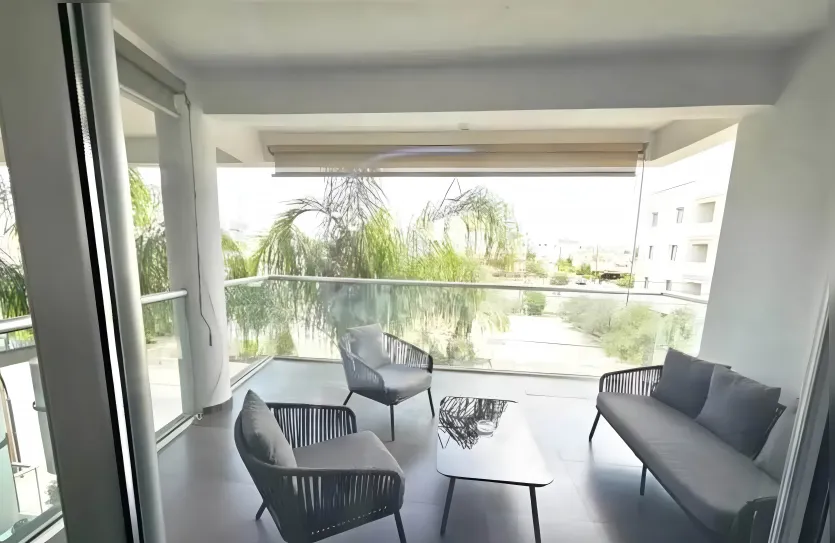 Квартира с 2-мя спальнями - 16030, photo 6