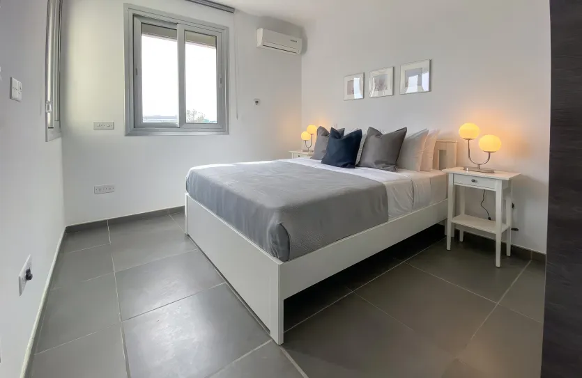 Квартира с 2-мя спальнями - 16030, photo 9