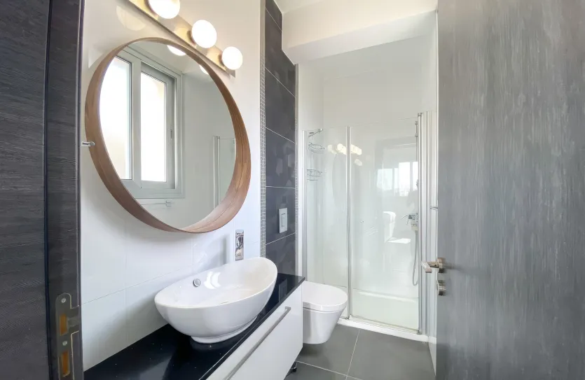 Квартира с 2-мя спальнями - 16030, photo 12