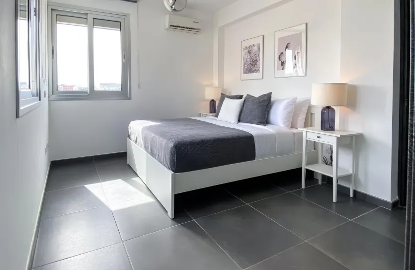 Квартира с 2-мя спальнями - 16030, photo 7