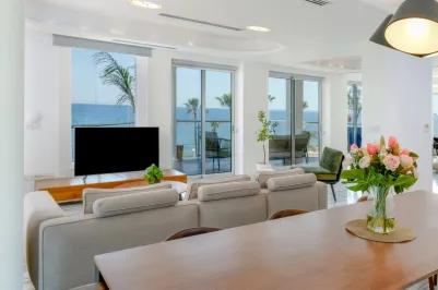 3-bedroom apartment - 13124, photo 2