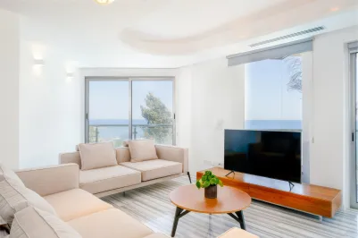 3-bedroom apartment - 13124, photo 1