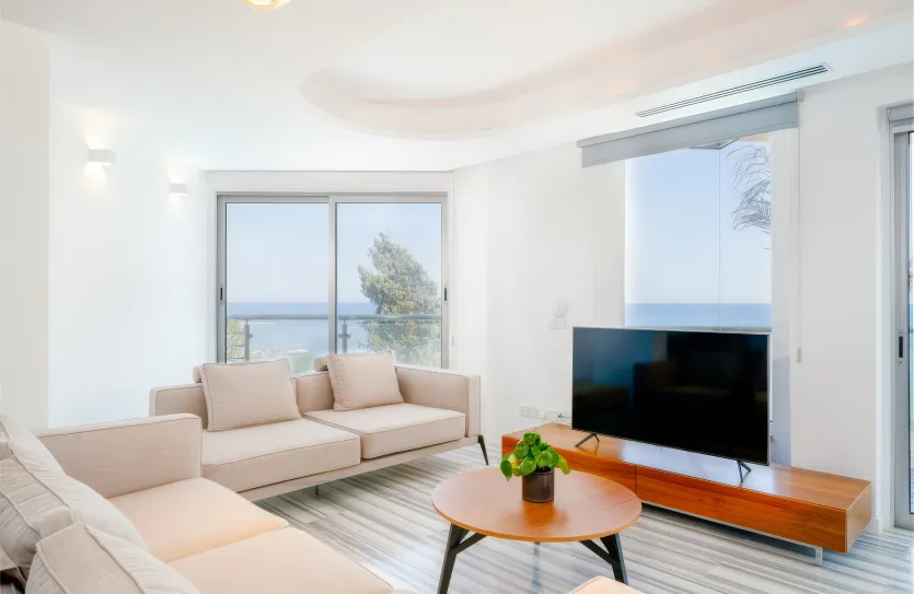 3-bedroom apartment - 13124, photo 2
