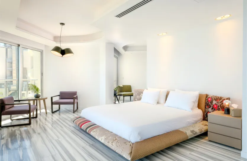 3-bedroom apartment - 13124, photo 5