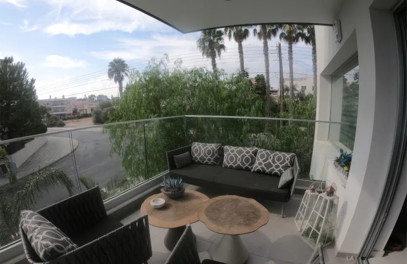 Квартира с 2-мя спальнями - 16032, photo 5