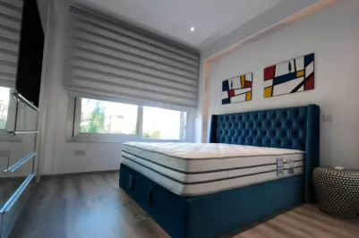 Квартира с 2-мя спальнями - 16032, photo 2