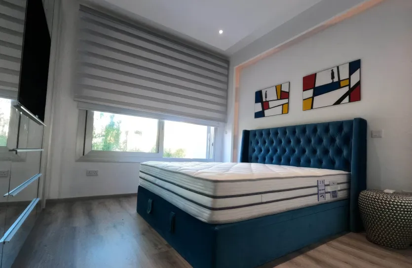 Квартира с 2-мя спальнями - 16032, photo 3