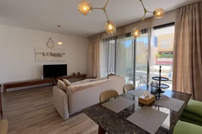 Building - 16036, photo 1