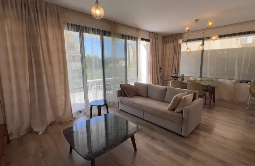 Здание - 16036, photo 3