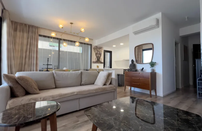 3-bedroom penthouse for sale - 16035