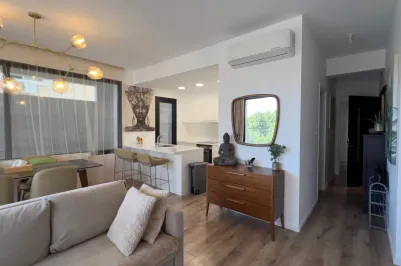 3-bedroom penthouse - 16035, photo 2