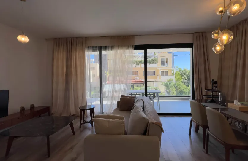3-bedroom penthouse - 16035, photo 6